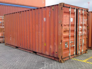 container-occasion-20-pieds
