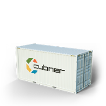 Container Standard